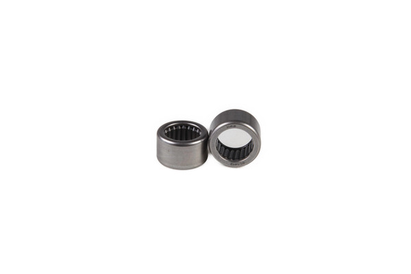 84182973 BEARING, NEEDLE [PKG of 2]