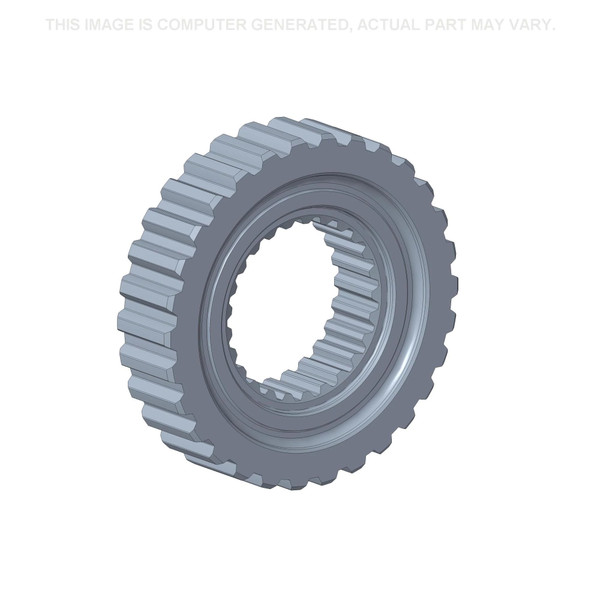 84252230 GEAR