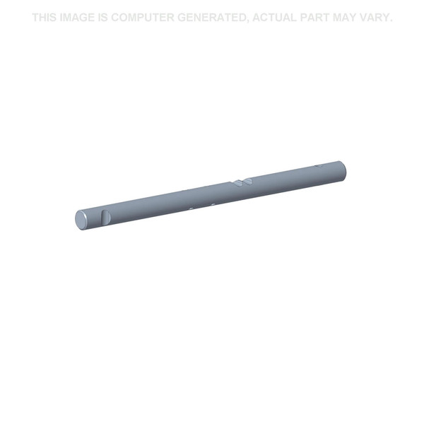 84537079 RAIL, SHIFT