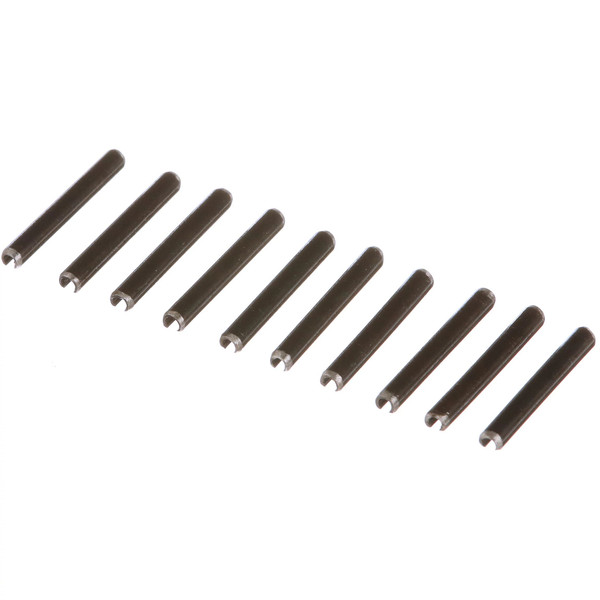 82824380 PIN [PKG of 5]