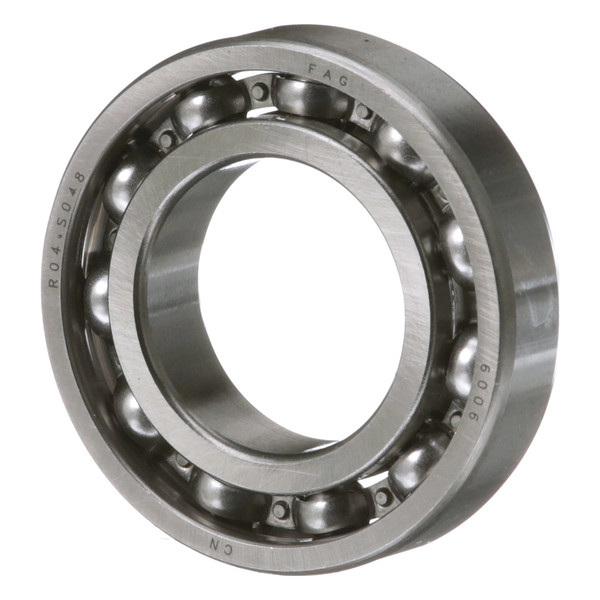 84263835 BEARING, BALL