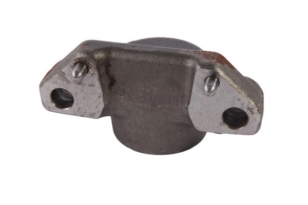 84489817 HINGE