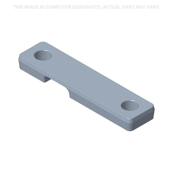 84180784 SPACER [PKG of 2]