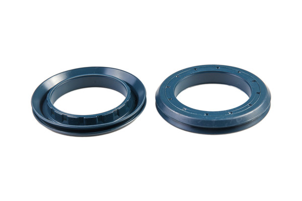 82834181 SEAL [PKG of 2]