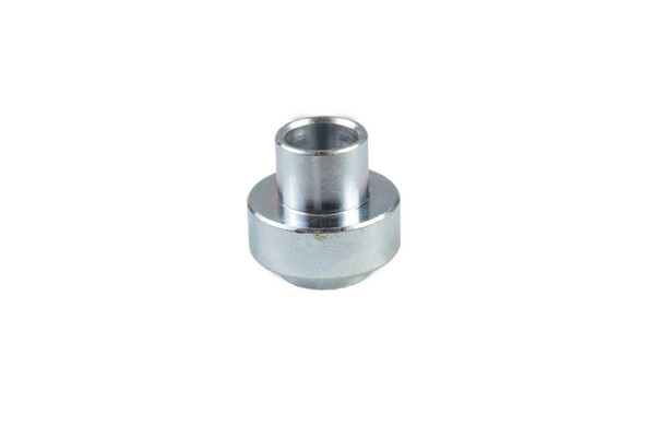 5102972 BUSHING