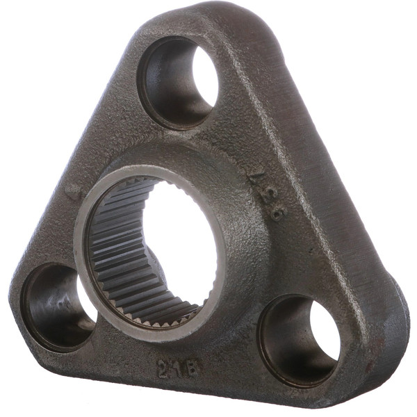 87387593 GEAR, PLANETARY