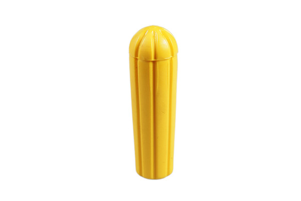 82825509 KNOB