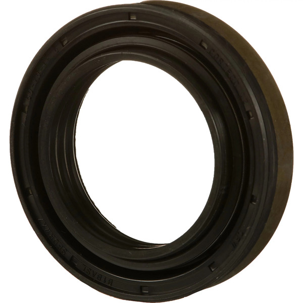 84552375 SEAL