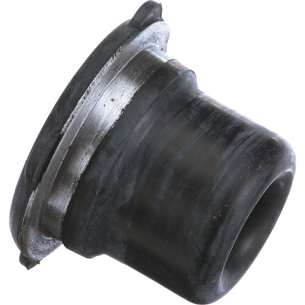 51662436 COVER