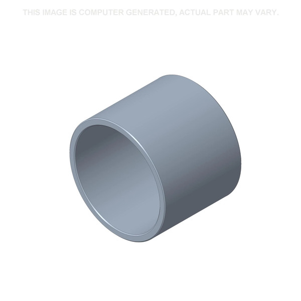 84279144 BUSHING
