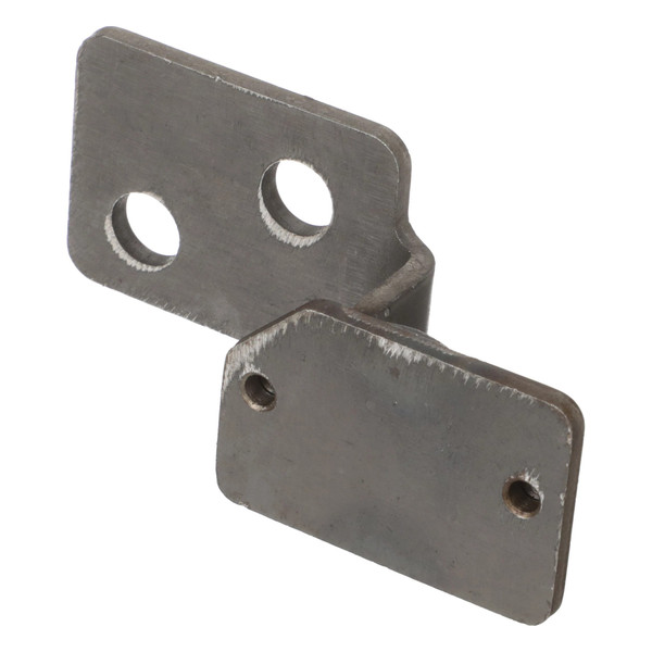 51490698 BRACKET