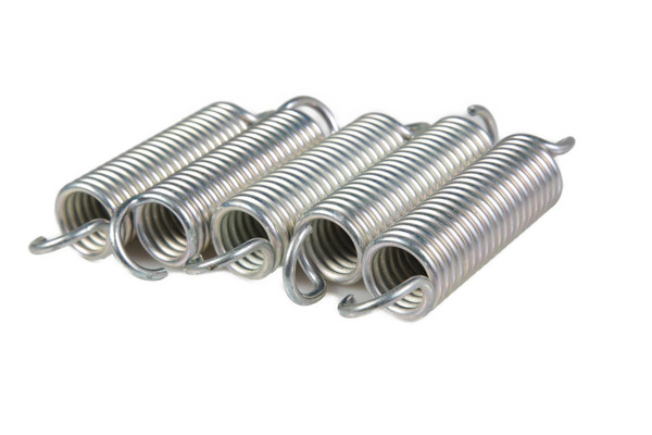 559627 SPRING [PKG of 5]