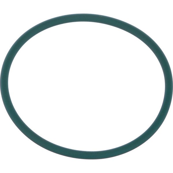 84264425 O-RING