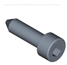 47876290 SCREW