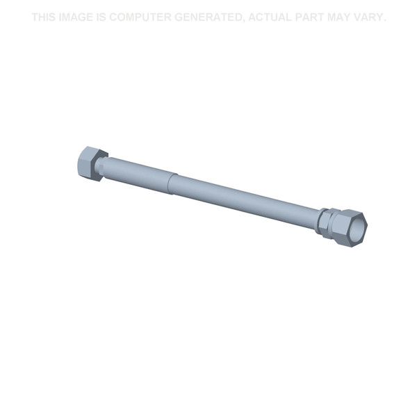 47413275 HOSE