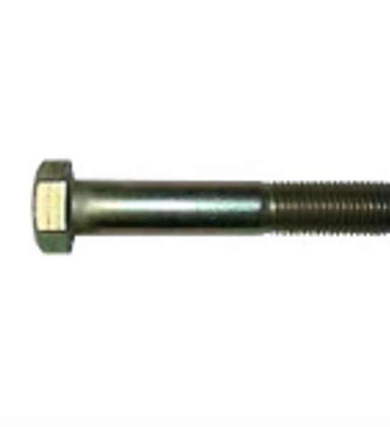 16605724 SCREW [PKG of 2]