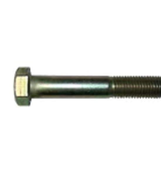 87536544 SCREW [PKG of 2]