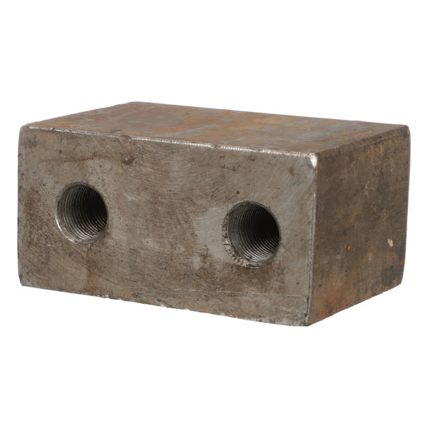 84337192 SPACER