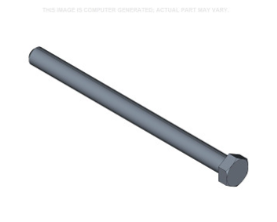 15983221 SCREW