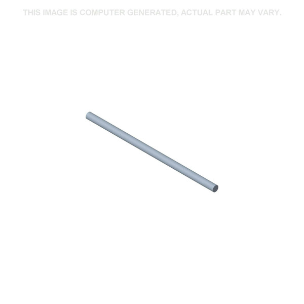84270992 ROD, MOUNTING