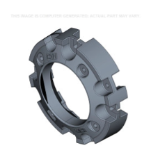 47735367 WEIGHT, WHEEL