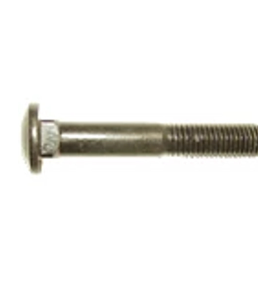 280461 BOLT, CARRIAGE
