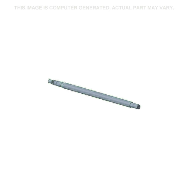 87317616 SHAFT