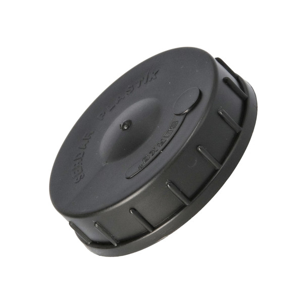 84264968 PLUG