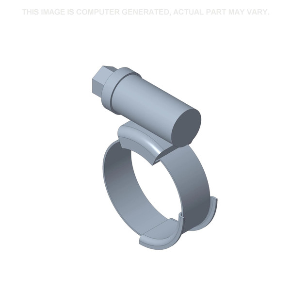51636692 CLAMP