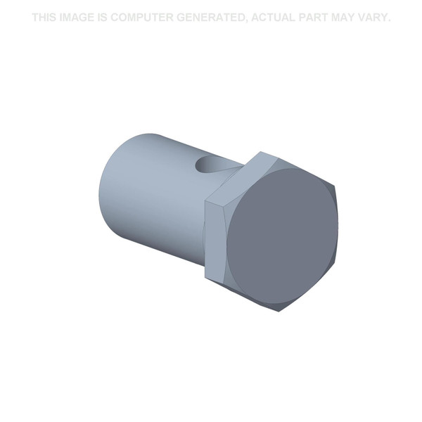 87329602 BOLT, BANJO