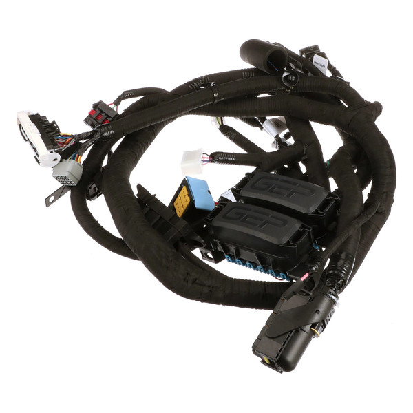 47945426 HARNESS, WIRE