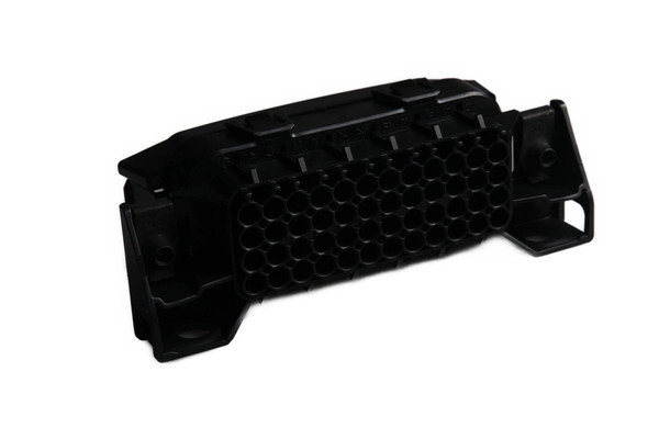 84380518 FUSE BOX