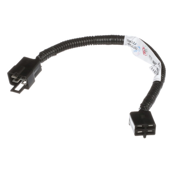 48150311 HARNESS, WIRE