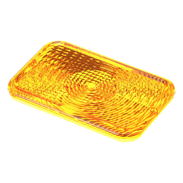 87470992 LENS