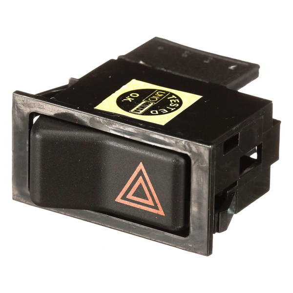 87648927 SWITCH, FLASHER