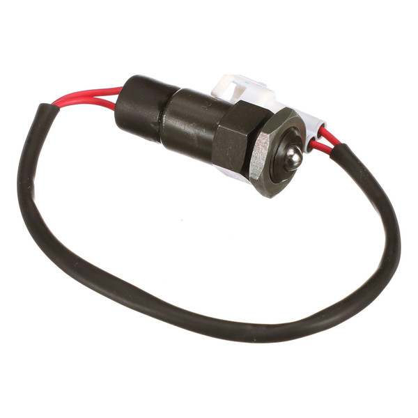 82824863 SWITCH ASSY