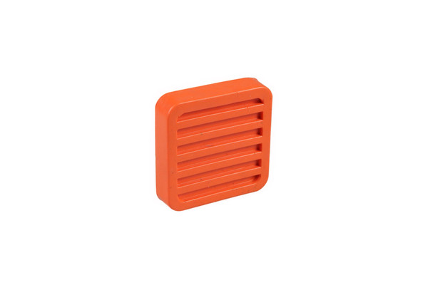87530816 PAD, RUBBER PEDAL