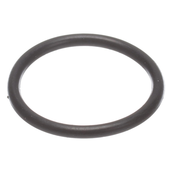 9861410 O-RING [PKG of 5]