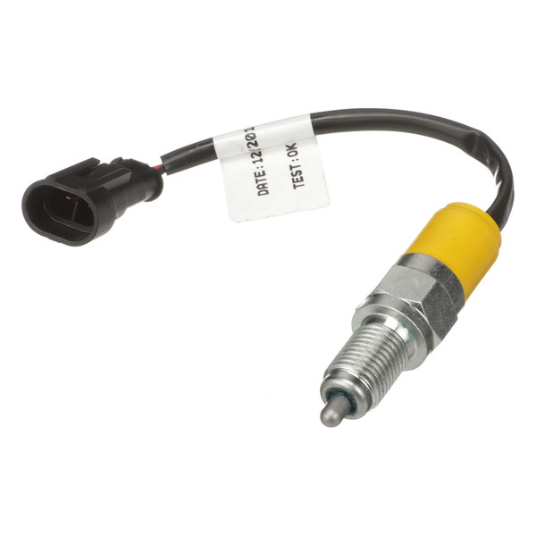 47674332 PUSH BUTTON SWITCH