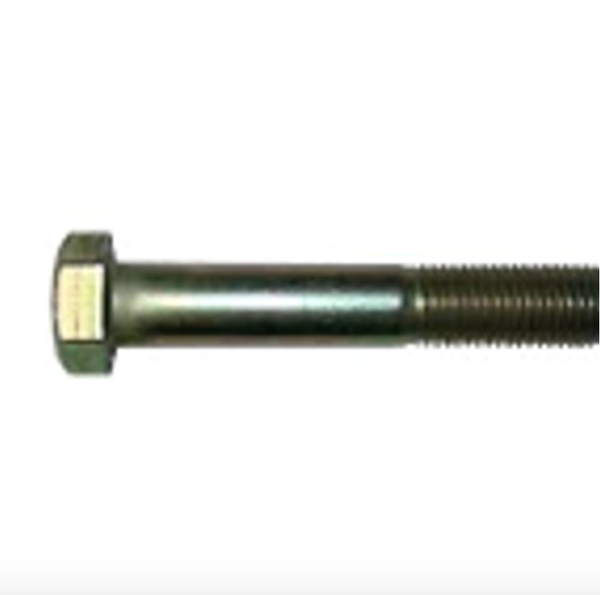 86624002 BOLT