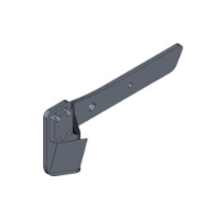LDR60004588 GUARD