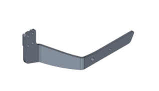 LDR60004589 GUARD
