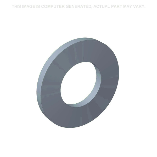 82827155 WASHER, CONE