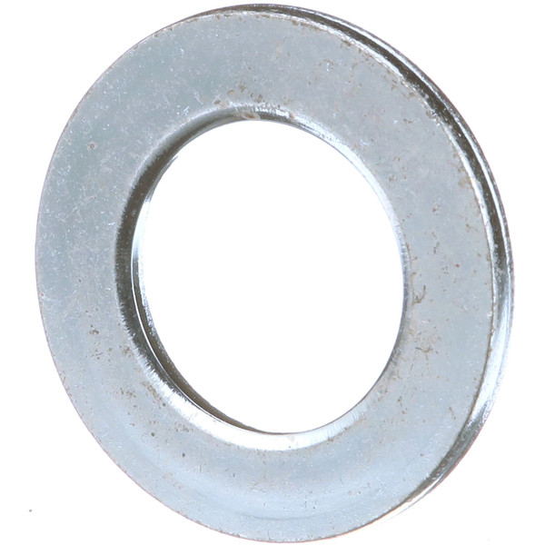 LDR5013127 WASHER