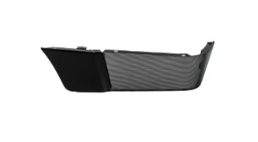 84600812 GRILLE