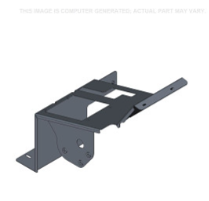 48195523 COVER ASSY