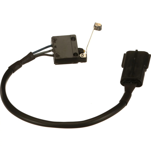 47482260 SWITCH