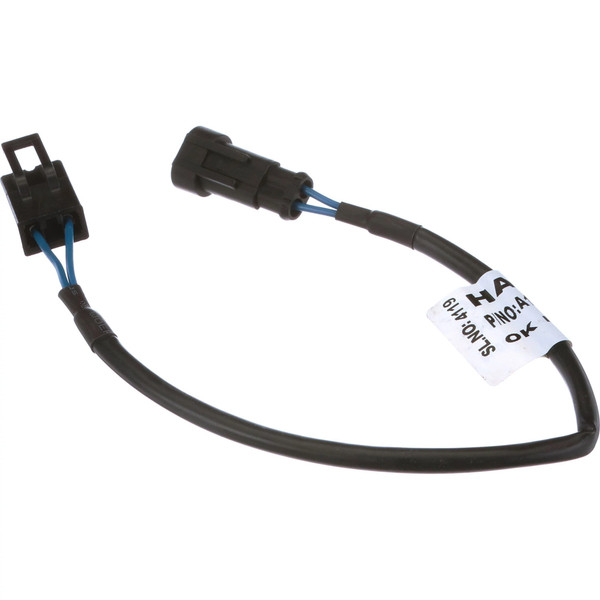48015000 HARNESS, WIRE