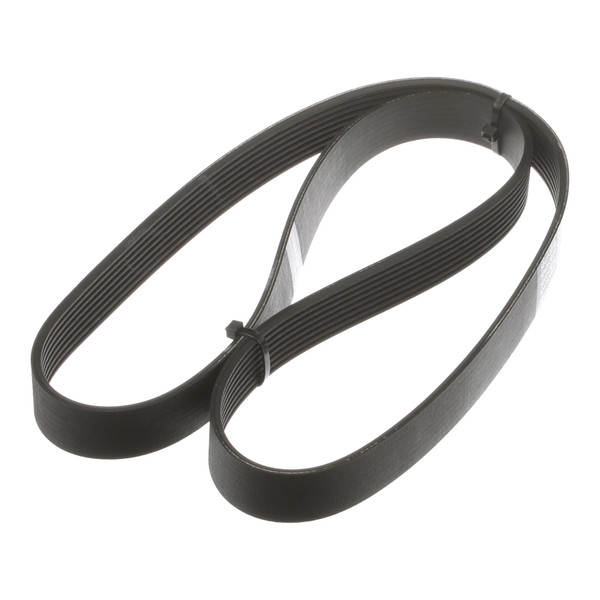 504253015 BELT