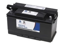 CF885DSW WET BATTERY